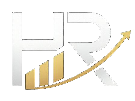 HR-Лаборатория